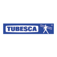 TUBESCA TUBESCA