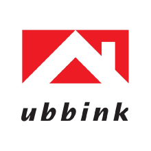 UBBINK France UBBINK France