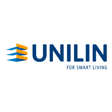 UNILIN UNILIN