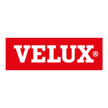 VELUX VELUX