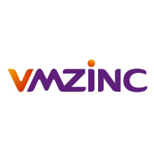 VMZINC VMZINC