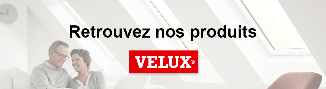 VELUX