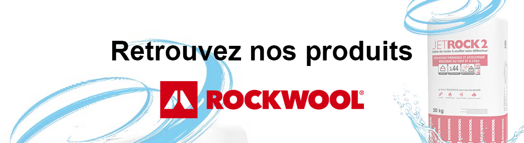 rockdays du 15 mars au 30 avril 2019