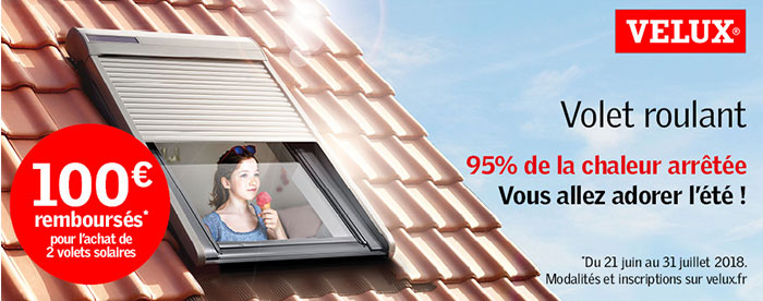 VELUX