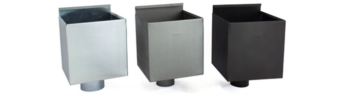 VMZINC